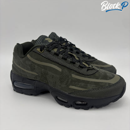 Nike Air Max 95 WORKSOUT Sequoia