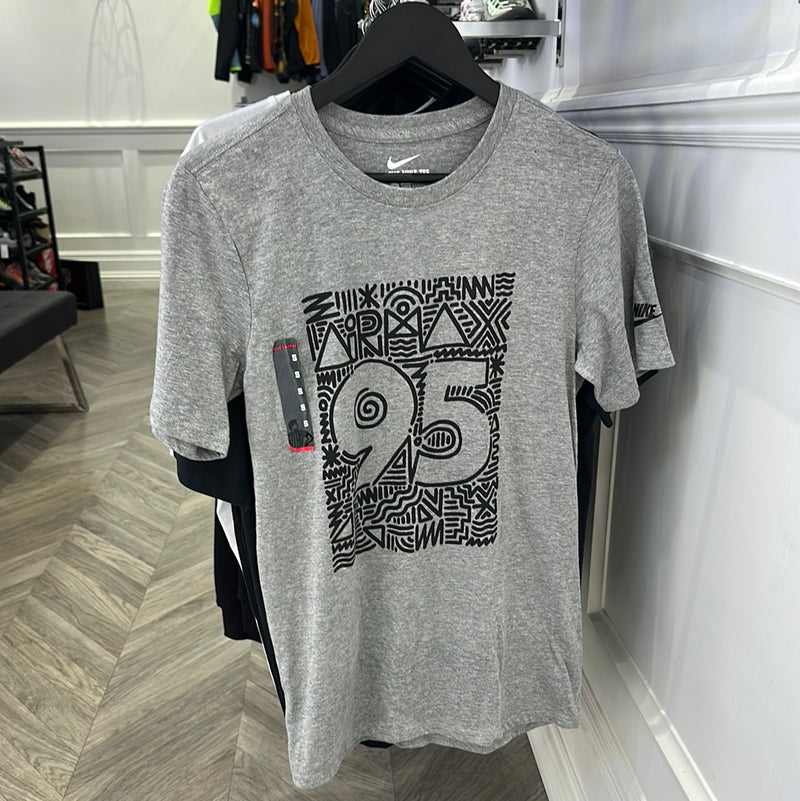 Nike Air Max 95 T-Shirt
