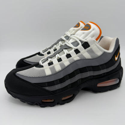 Nike Air Max 95 Cerámica brillante