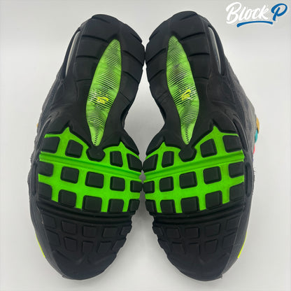 Nike Air Max 95 EOI
