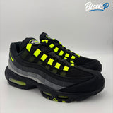 Nike Air Max 95 Reverse Neon