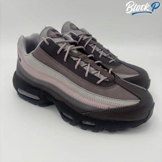 Nike Air Max 95 A Ma Maniére While You Where Sleeping