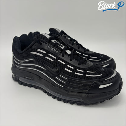 Nike Air Max TL 2.5 Black