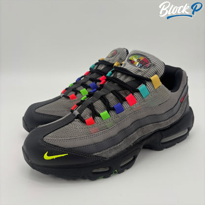 Nike Air Max 95 EOI