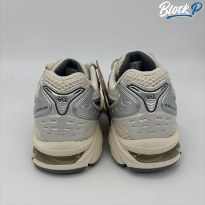 ASICS Gel - Kayano 14 Birch