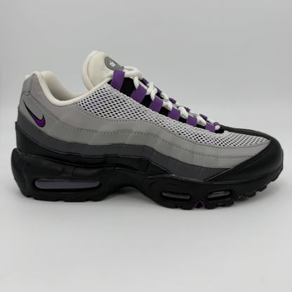 Nike Air Max 95 Disco Purple