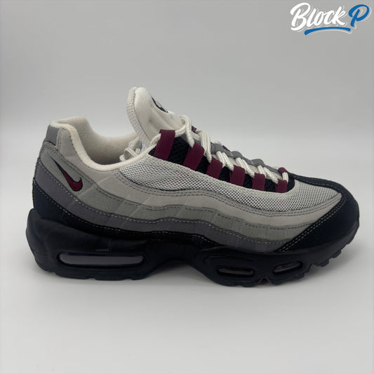 Nike Air Max 95 Beetroot