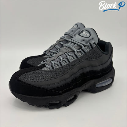 Nike Air Max 95 Smoke Grey (GS)