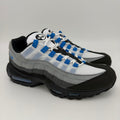 Nike Air Max 95 ID Blue 2020