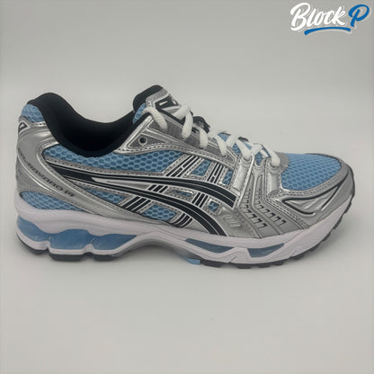 ASICS Gel - Kayano 14 Arctic Sky