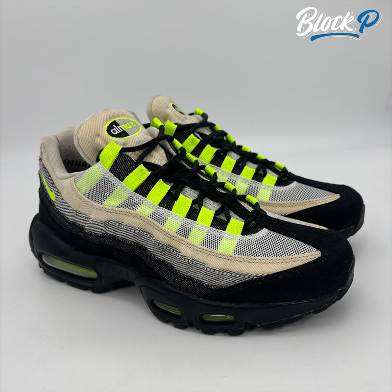 Nike Air Max 95 Denham