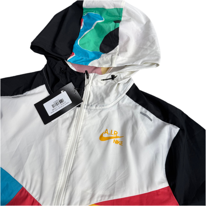 Nike A.I.R Windrunner Jacket