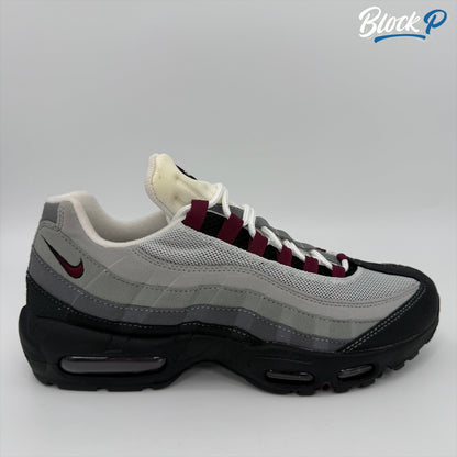 Nike Air Max 95 Beetroot