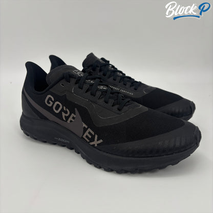 Nike Zoom Pegasus 36 Trail GTX