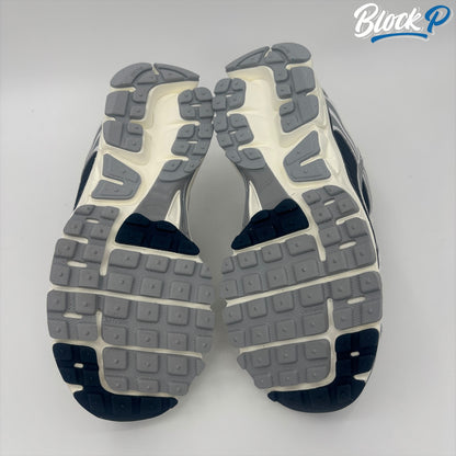 Nike Zoom Vomero 5 Navy