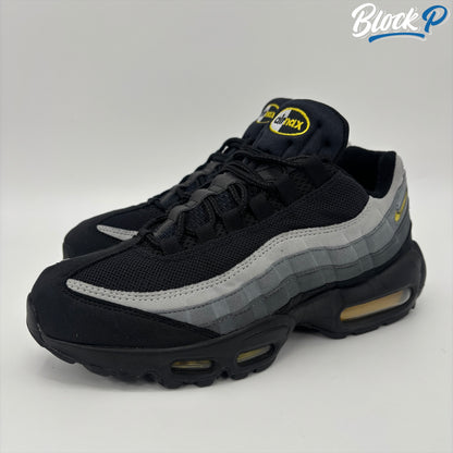 Nike Air Max 95 Batman