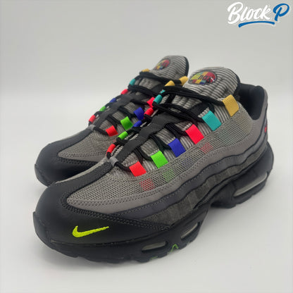 Nike Air Max 95 EOI