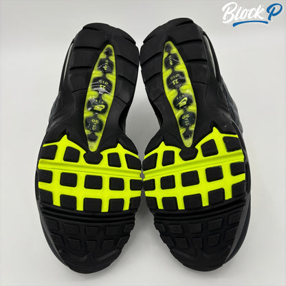 Nike Air Max 95 Neon 2020