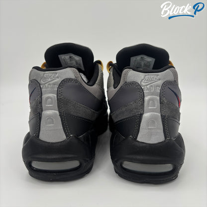 Nike Air Max 95 EOI
