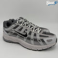 Nike P-6000 Atmosphere Grey Pencil Point - Shoes - image 1