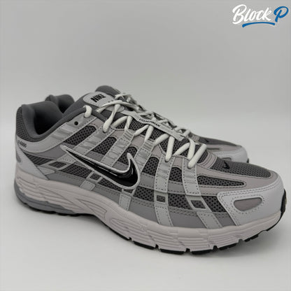 Nike P-6000 Atmosphere Grey Pencil Point