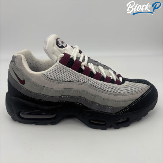 Nike Air Max 95 Beetroot