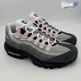 Nike Air Max 95 Pink Foam