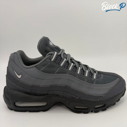 Nike Air Max 95 Dark Grey