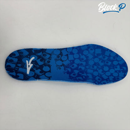 Nike Air Max 95 Stash 2024 (No Box)