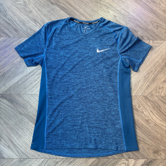 Nike Techknit 3.0 Royal Blue
