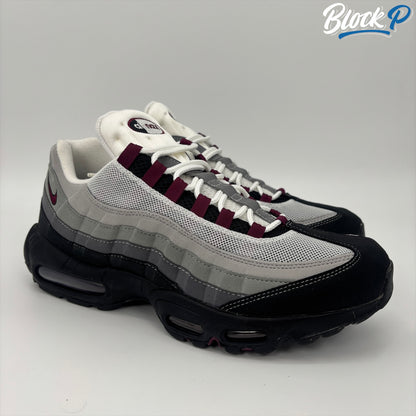 Nike Air Max 95 Beetroot