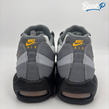 Nike Air Max 95 Sundial
