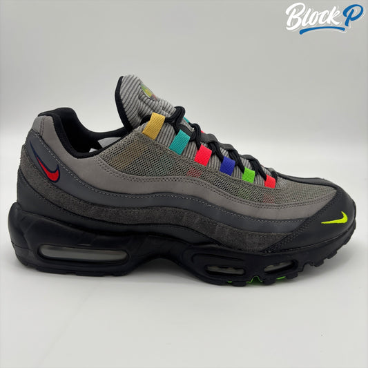 Nike Air Max 95 EOI