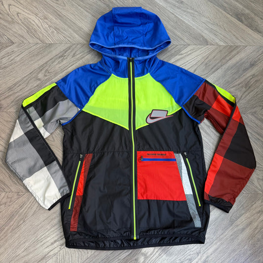 Nike Meekz Jacket