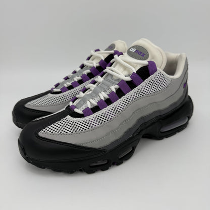 Nike Air Max 95 Disco Purple