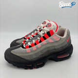 Nike Air Max 95 Solar Red