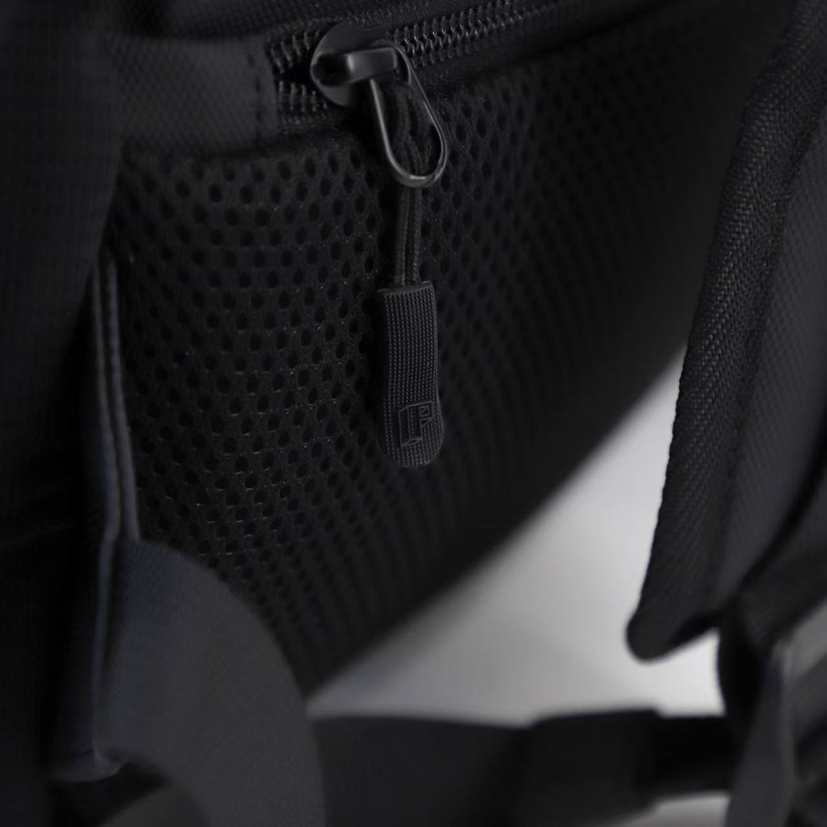 Pre-Order Block P Backpack 2.0 - image 4