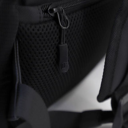 Block P Backpack 2.0