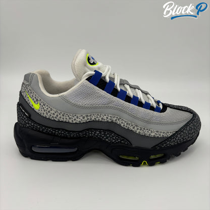 Nike Air Max 95 Kiss My Air