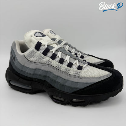 Nike Air Max 95 Gridiron