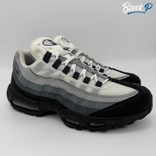 Nike Air Max 95 Gridiron