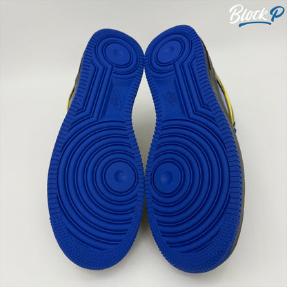 Nike Air Force 1 Low Syna Central Cee Friends & Family - Shoes - image 5