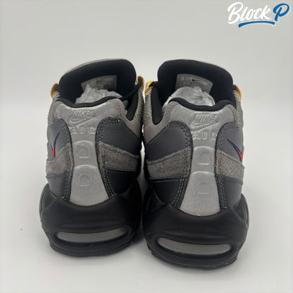 Nike Air Max 95 EOI