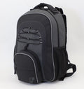 Pre-Order Block P Backpack 2.0 - image 1