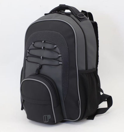 Block P Backpack 2.0
