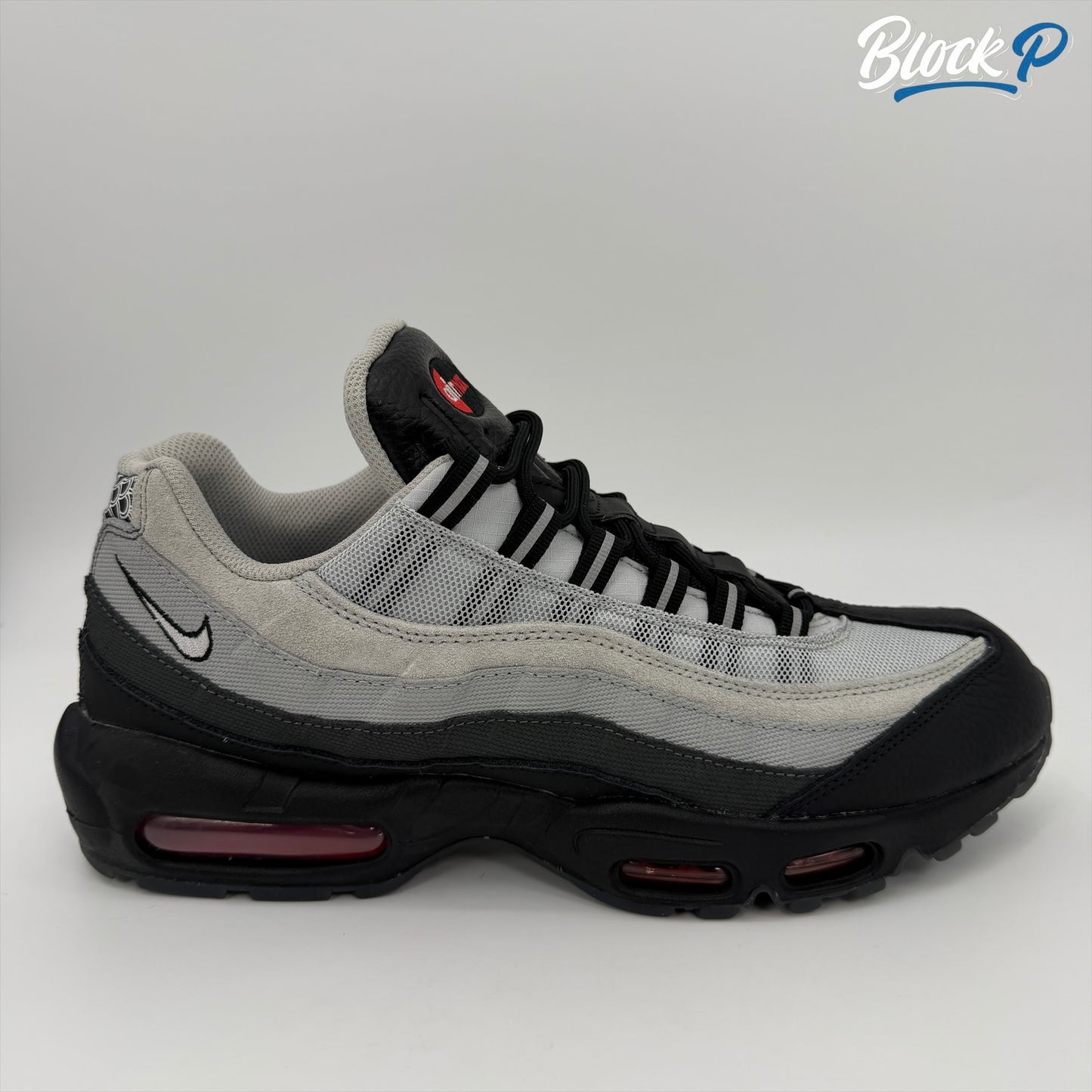 Nike Air Max 95 Koi