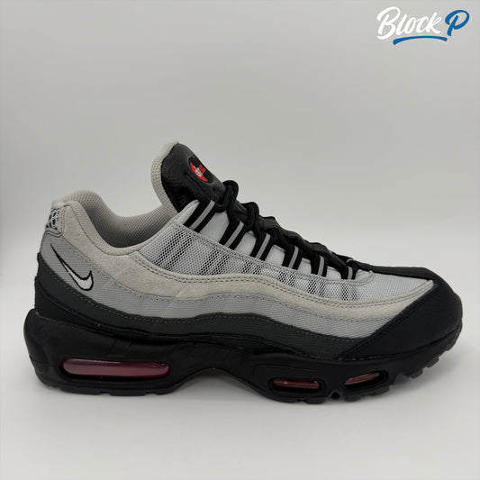 Nike Air Max 95 Koi