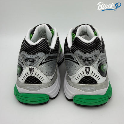Saucony ProGrid Omni 9 Green