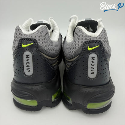 Nike Air Max TL 2.5 Neon