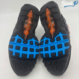 Nike Air Max 95 Neptune